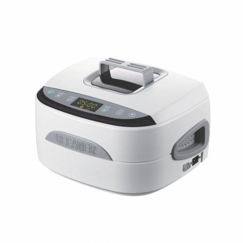 Trusta Ultrasonic Cleaner 3 Litre YS-C100