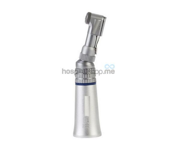 Trusta Handpiece Slow Contra  PM-LOW01C