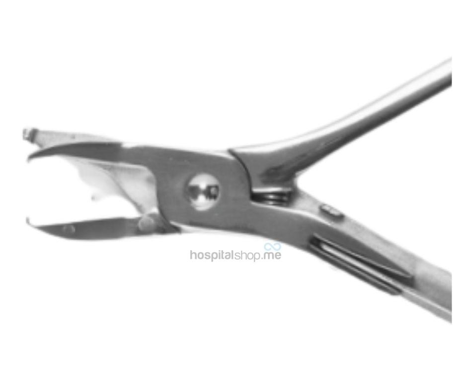 Ormco Damon Clear Debonding Plier 866-4019