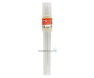 item.website_item_name