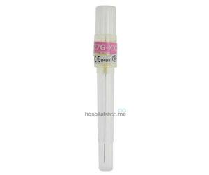 item.website_item_name