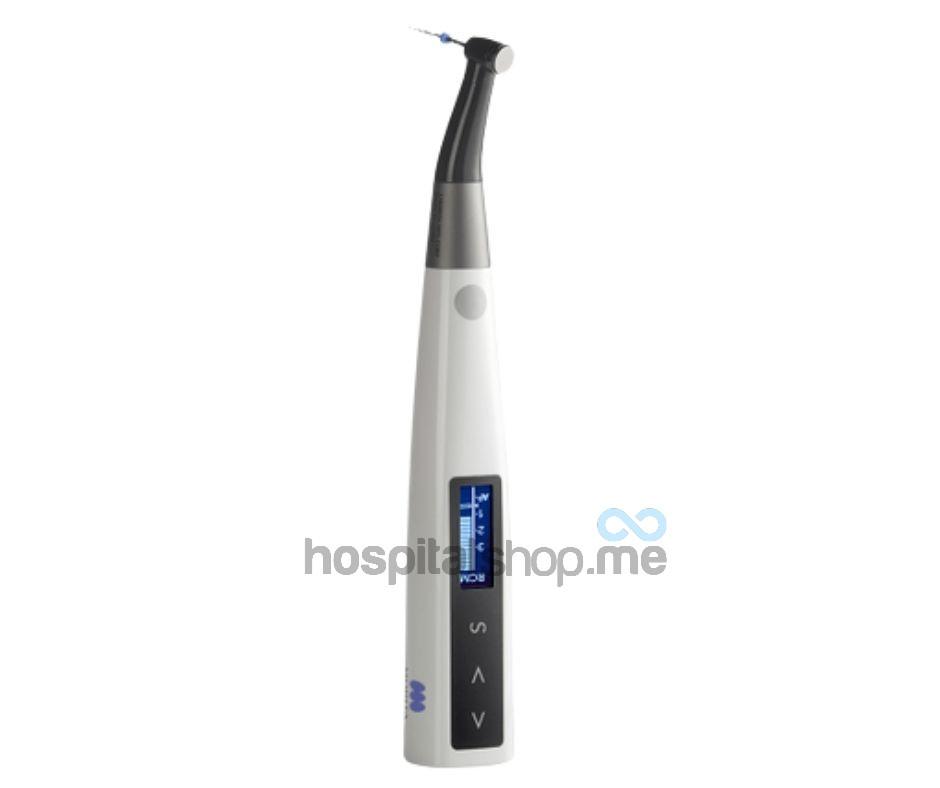 J.Morita TriAuto ZX Apex Locator/Endo Motor