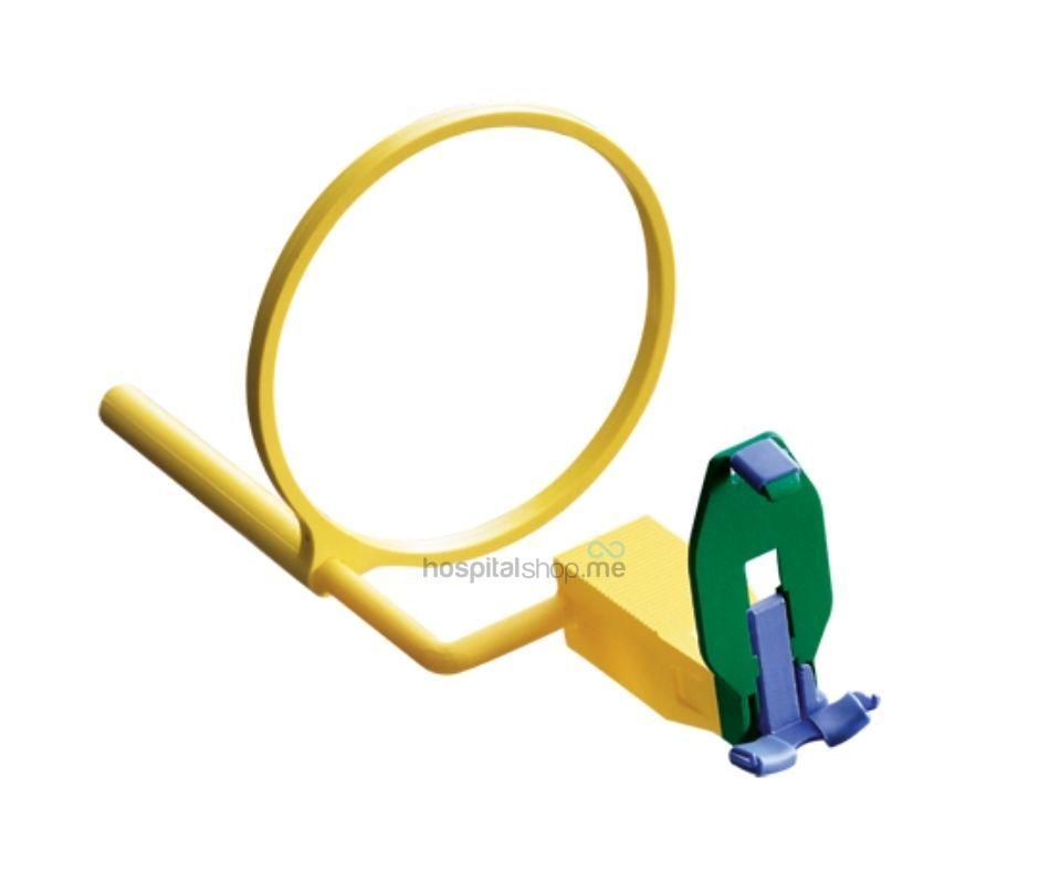 Kerr Superbite X-Ray Sensor Holder Kit 2800