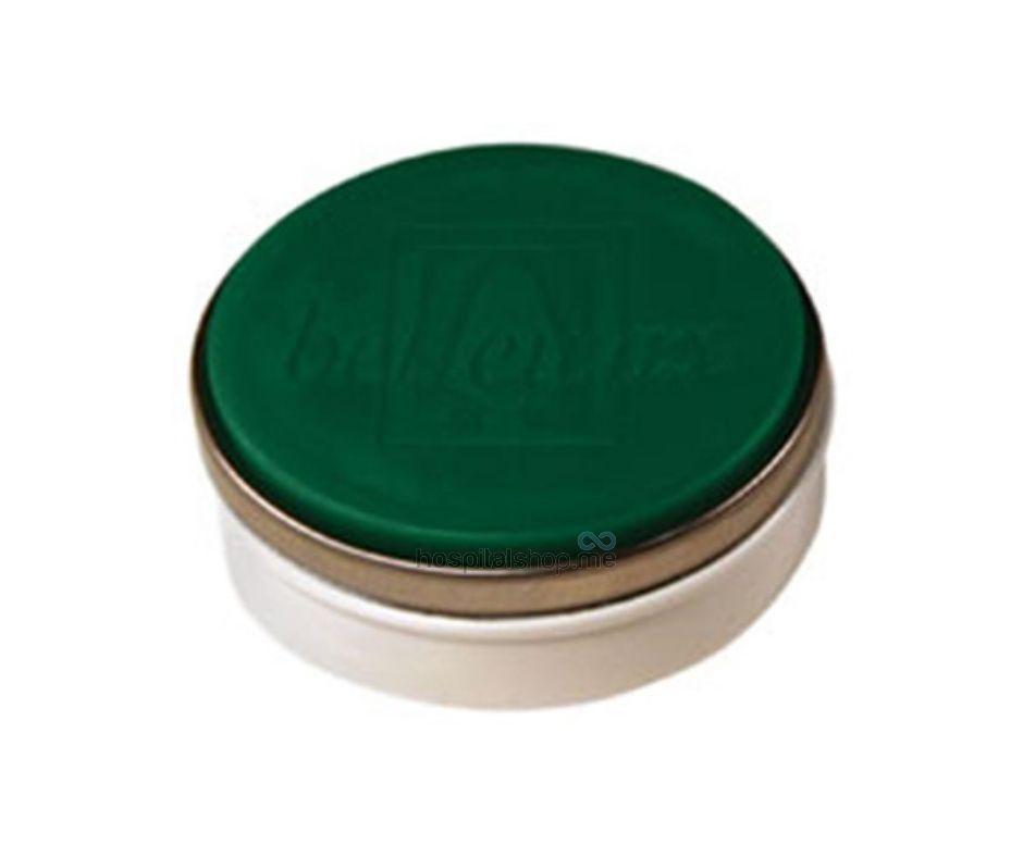 Kerr Sculpturing Wax 40 gms Green 014-661