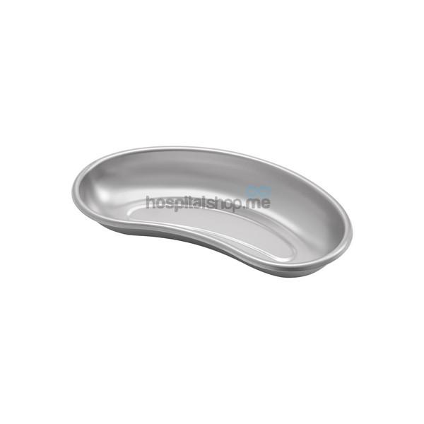 Medesy Kidney tray N.1 -1002/1