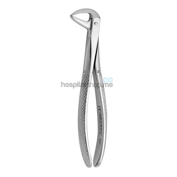 Medesy Tooth Forceps Lower Anteriors N137 2500/137
