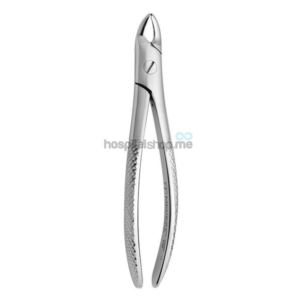 Medesy Tooth Forceps Upper Roots N138 2500/138
