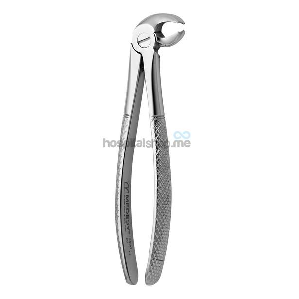 Medesy Tooth Forceps Lower Molar Right N23 2500/23