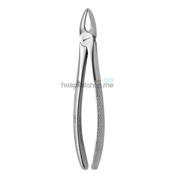 Medesy Tooth Forceps Upper Roots Pedo N29-S 2500/29-S