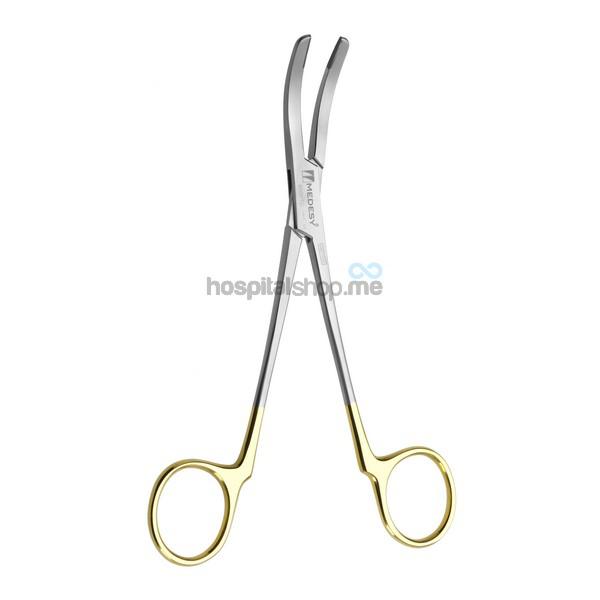 Medesy Wynman Crown Plier 160mm 4568/TC