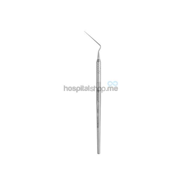 Medesy Spreader - 539/2