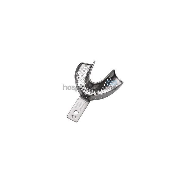 Medesy Impression Tray Lower XL - 6000/L6