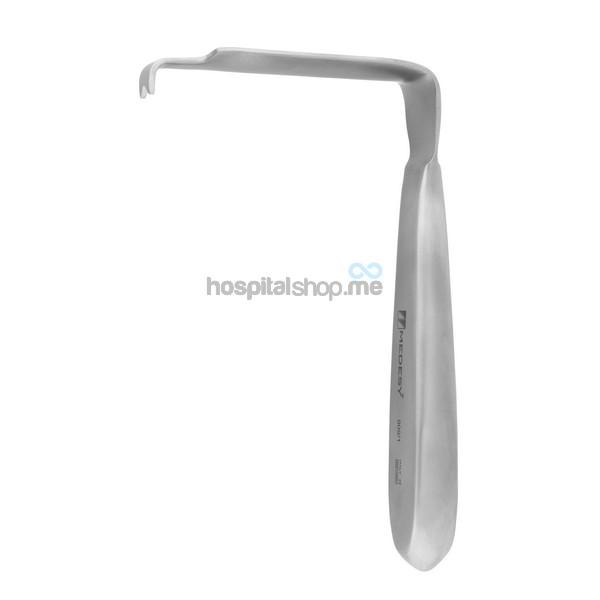 Medesy Austin Retractor - 909/1