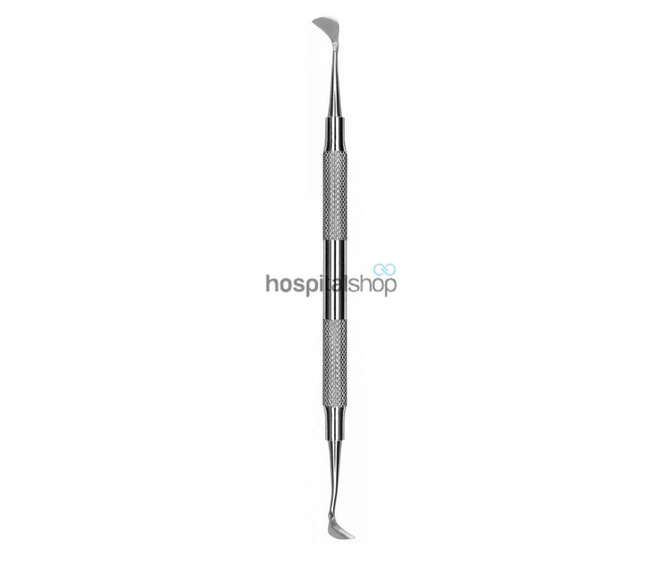Medesy Periodontal Knives Buck 635/6.HL8