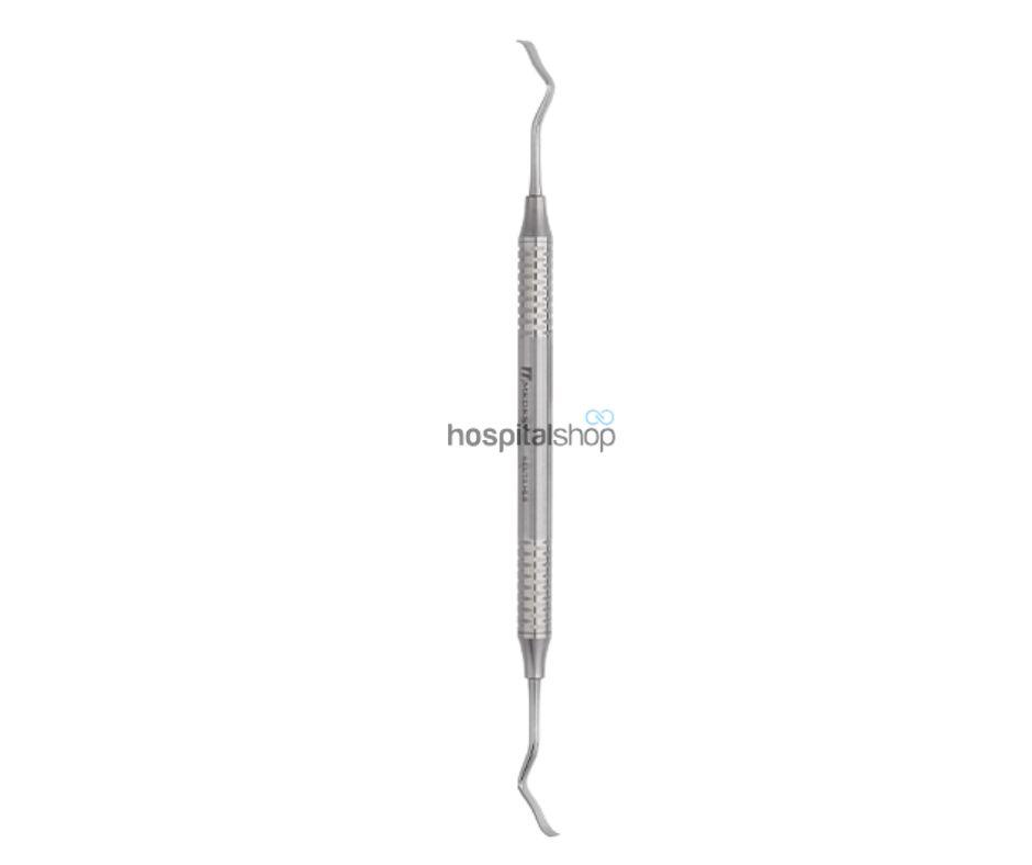 Medesy Periodontal Kirkland Left 645/1