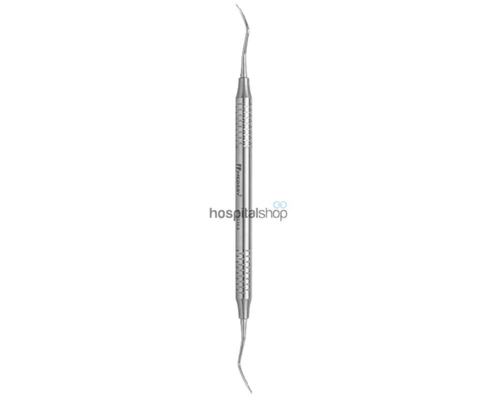 Medesy Periodontal Kirkland Right 645/2