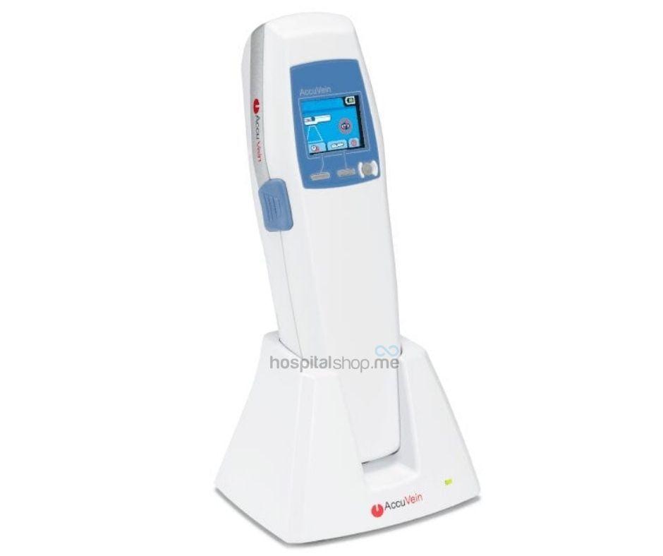 AccuVein AV 400 Vein Viewer AV400