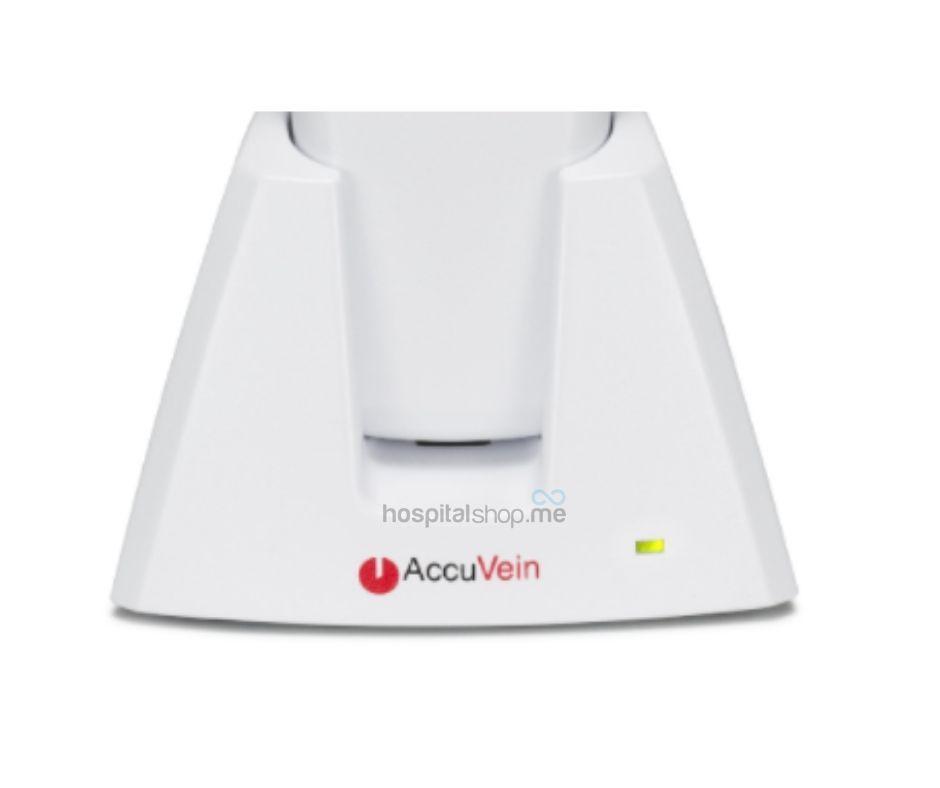 AccuVein Vein Viewer Holder HF 41A