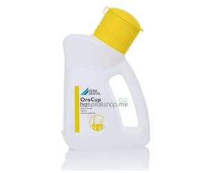 item.website_item_name