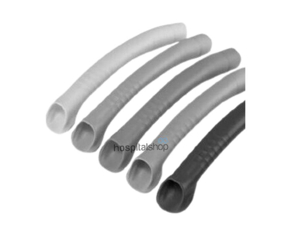 Durr Dental Universal Cannula Protect D16mm Grey 5pcs 0700-059-50