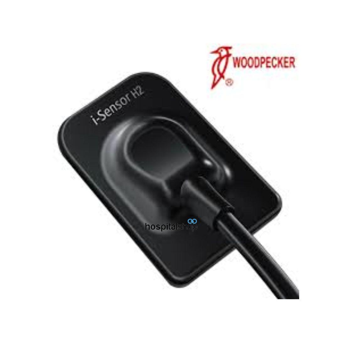 Woodpecker Sensor RVG H2