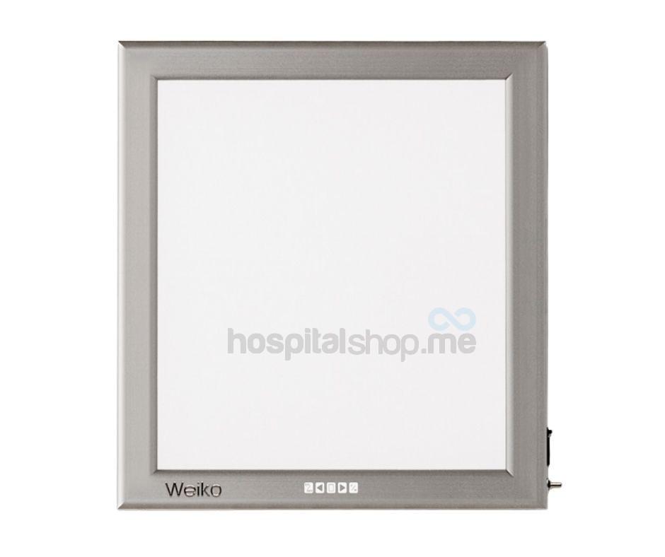 X-Ray Film Viewer Ultra Slim - Led