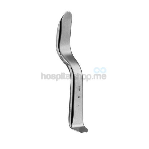 Hu-Friedy Cheek Retractor Minnesota