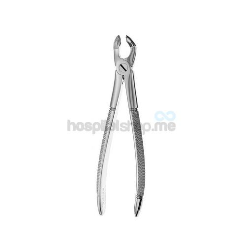 Hu-Friedy Forceps #79 IM 3 Molar