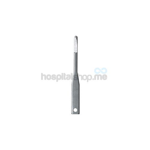 Hu-Friedy Scalpel Blades Micro #64