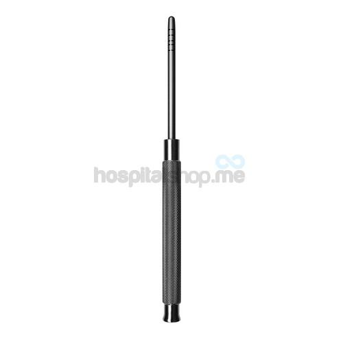 Hu-Friedy Osteotome Bone-Spreader #4