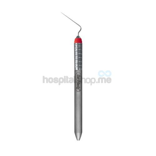 Hu-Friedy Root Canal Spreader Ni-Ti #25 HDL #7