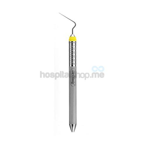 Hu-Friedy Root Canal Spreader Ni-Ti #D11TS HDL #7