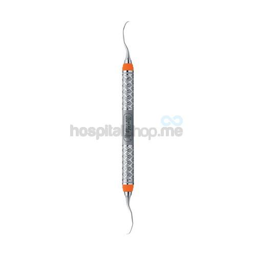 Hu-Friedy Biogent 11/12 Curette Everedge