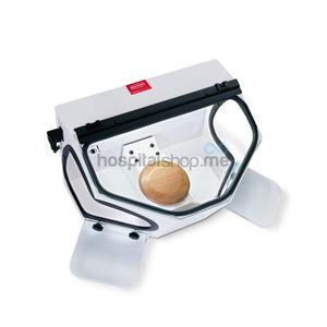 item.website_item_name