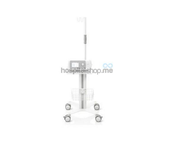 Yuwell BIPAP Bi-level Positive Airway  YH830 