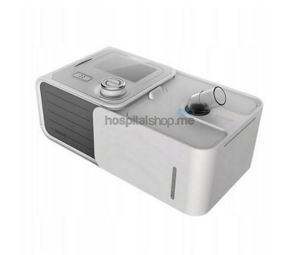 Yuwell CPAP Continuous Positive Airway Pressure YH-580