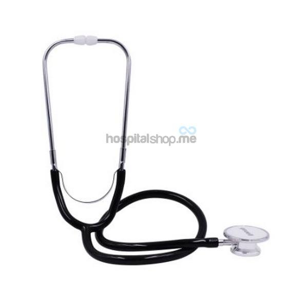 Yuwell Stethoscope for Cardiologists IN-M638PF