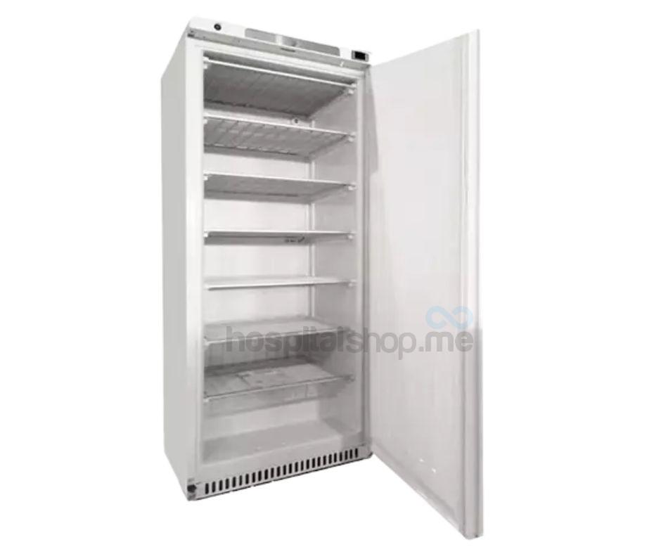 Biobase Laboratory Freezer -25C 400L BDF25V400