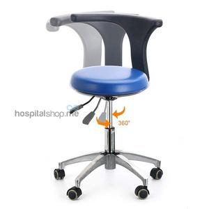 item.website_item_name