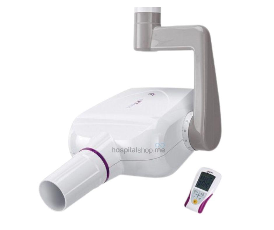 MyRay RXDC Intra oral X- Ray Mobile