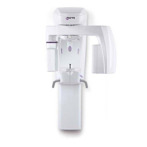 Myray Hyperion X5 2D OPG OrthoPantomograph Floor Mounted X52DPANC2019