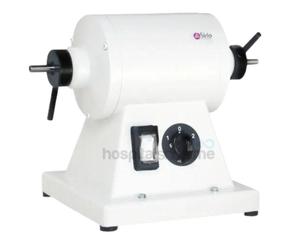 item.website_item_name