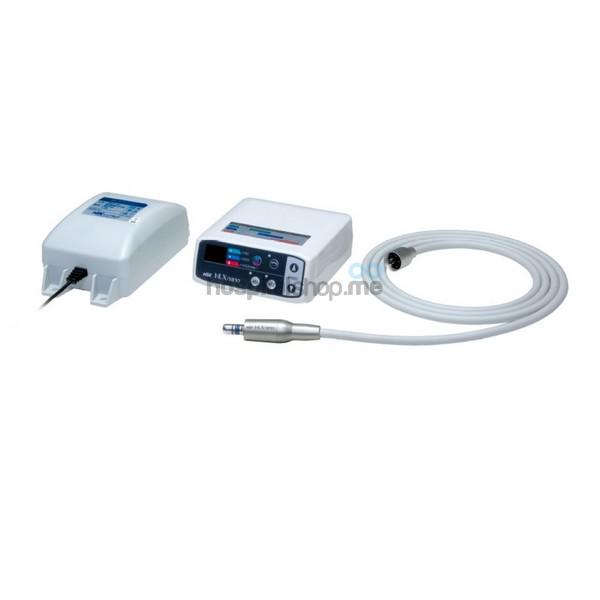 NSK NLX Nano S230 NLX Clinical Electric Micromotor Upgrading System with Internal Water  Y1001362