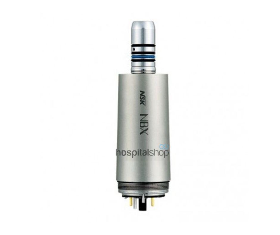 NSK NBX Micromotor Non Fiberoptic Built In Kit