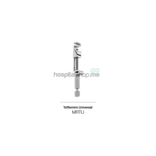 Trusta Matrix Retainer Toffelmire Universal Standard ANE-MRTU