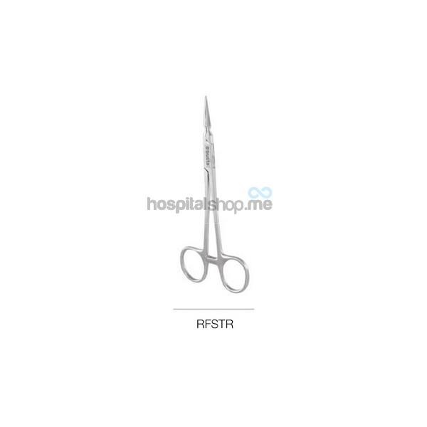 Trusta Root Fragment Stieglitz Straight Standard ANE-RFSTR
