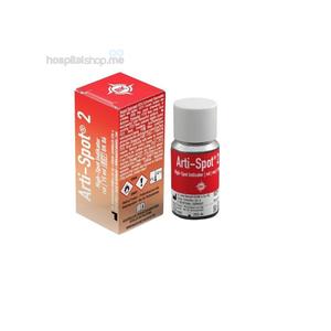 item.website_item_name