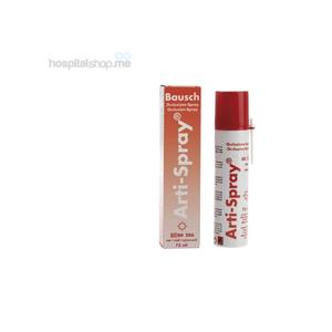 item.website_item_name