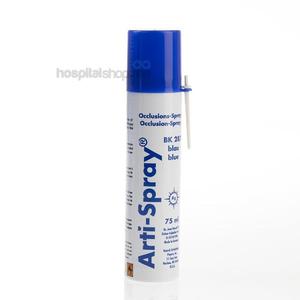 item.website_item_name