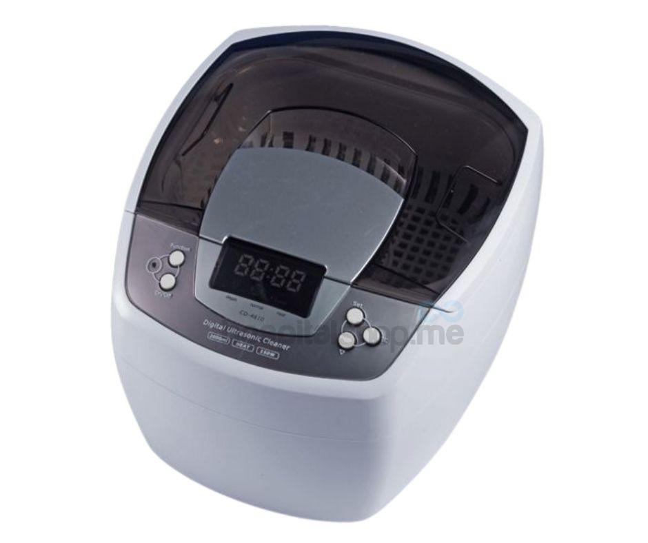 SongYoung Ultrasonic Cleaner CD 01097-230V